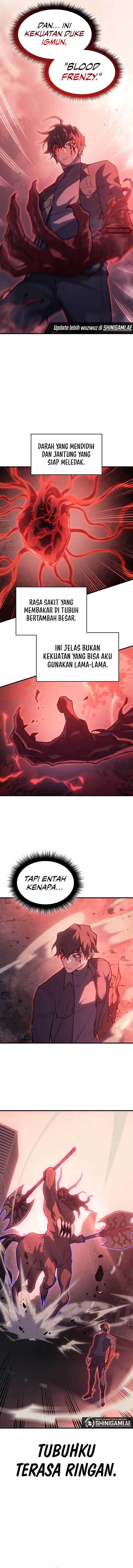 image-komik-regressing-with-the-kings-power-chapter-71-4/20