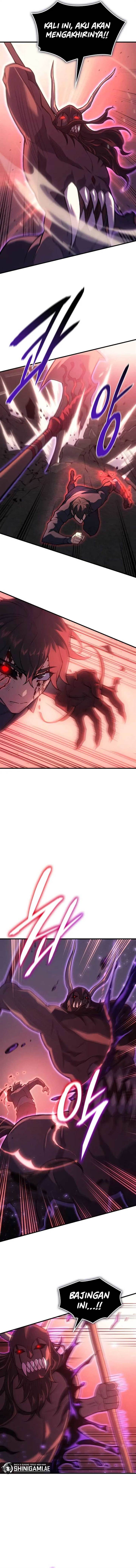 image-komik-regressing-with-the-kings-power-chapter-71-5/20