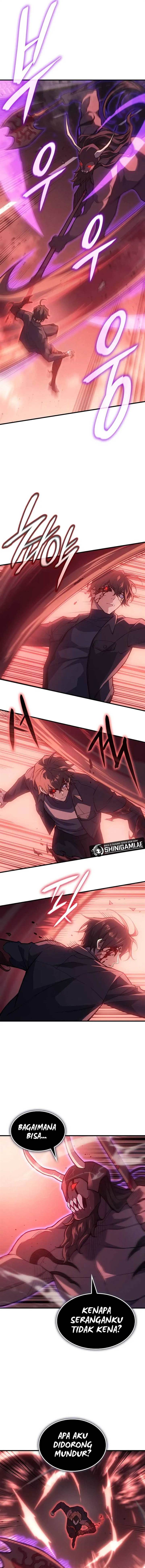 image-komik-regressing-with-the-kings-power-chapter-71-6/20