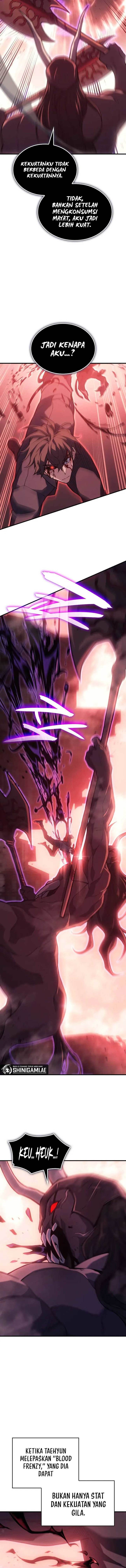 image-komik-regressing-with-the-kings-power-chapter-71-7/20