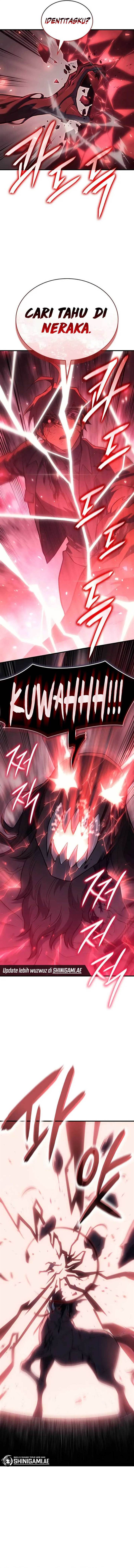 image-komik-regressing-with-the-kings-power-chapter-71-9/20