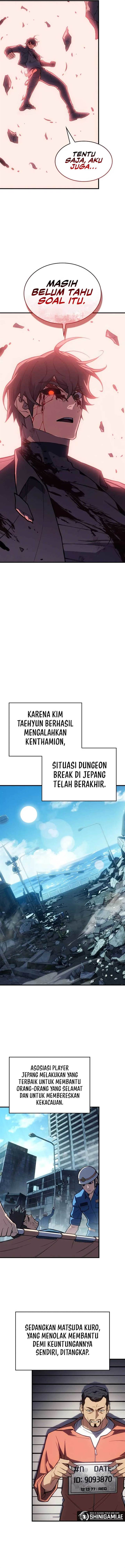 image-komik-regressing-with-the-kings-power-chapter-71-10/20