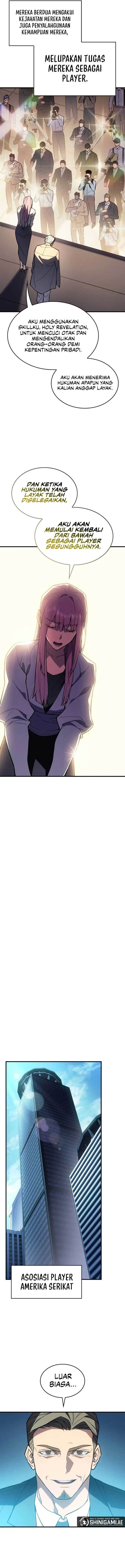 image-komik-regressing-with-the-kings-power-chapter-71-12/20