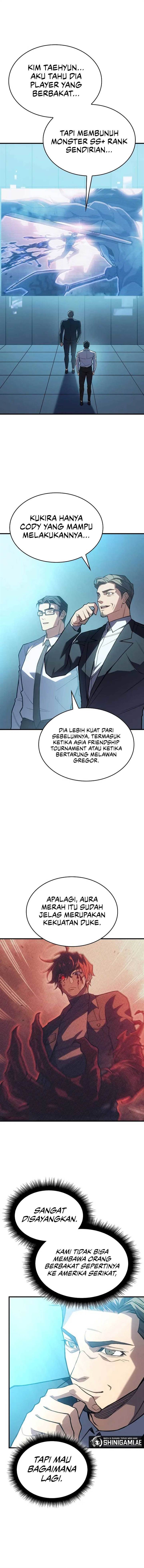 image-komik-regressing-with-the-kings-power-chapter-71-13/20