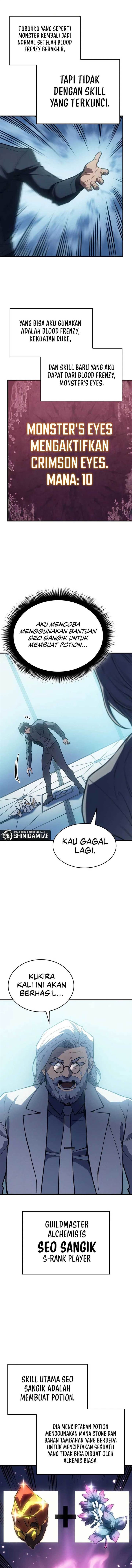 image-komik-regressing-with-the-kings-power-chapter-71-16/20