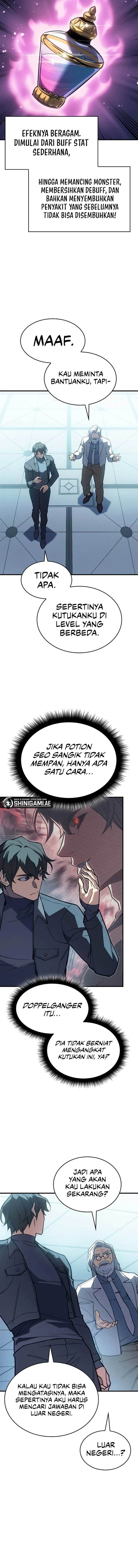 image-komik-regressing-with-the-kings-power-chapter-71-17/20