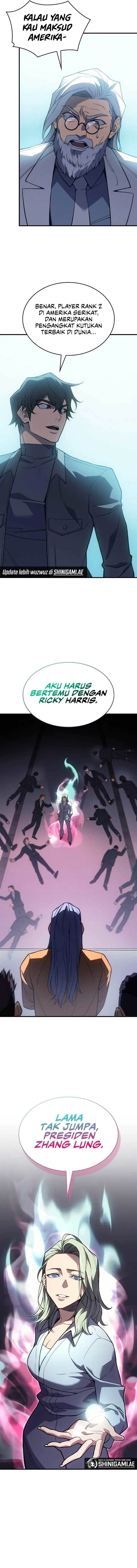 image-komik-regressing-with-the-kings-power-chapter-71-18/20