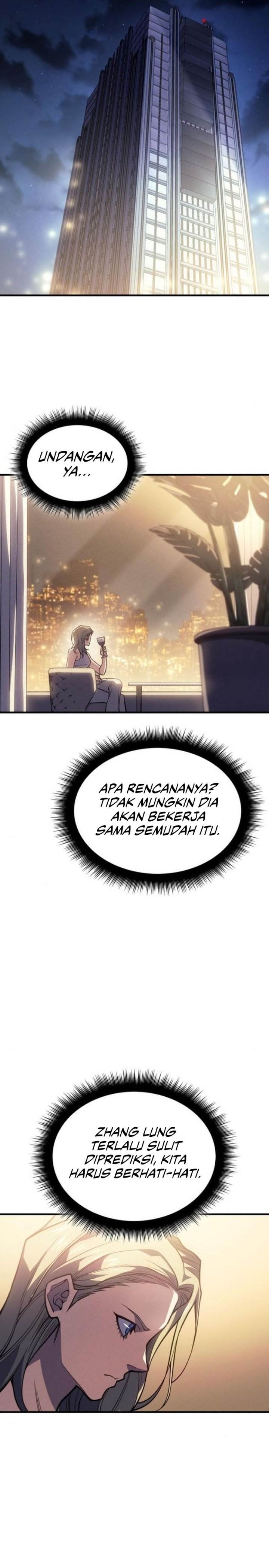 image-komik-regressing-with-the-kings-power-chapter-72-10/40