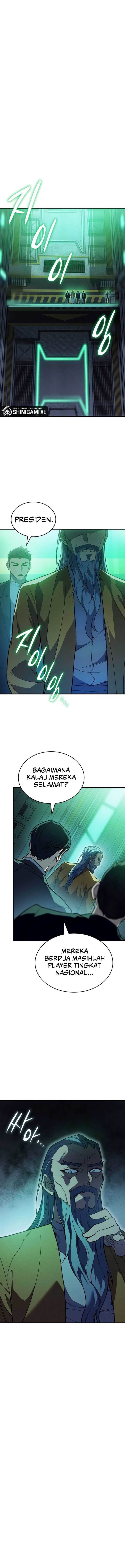 image-komik-regressing-with-the-kings-power-chapter-74-0/22