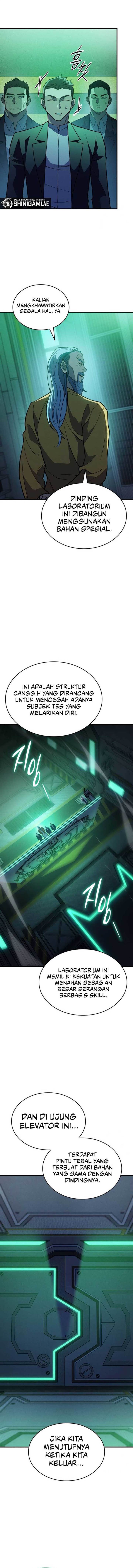 image-komik-regressing-with-the-kings-power-chapter-74-1/22