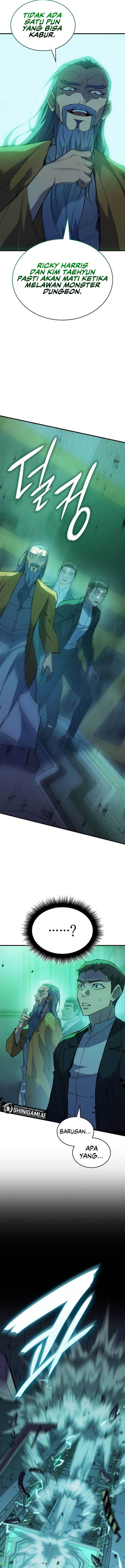 image-komik-regressing-with-the-kings-power-chapter-74-2/22