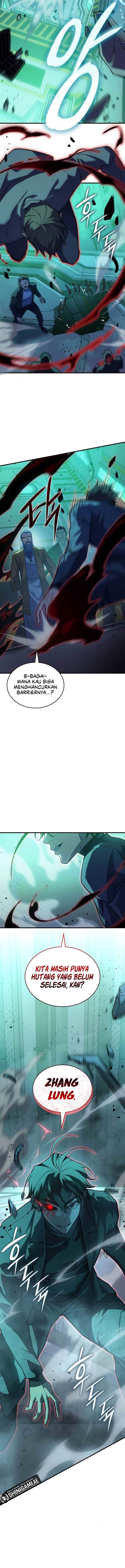 image-komik-regressing-with-the-kings-power-chapter-74-3/22