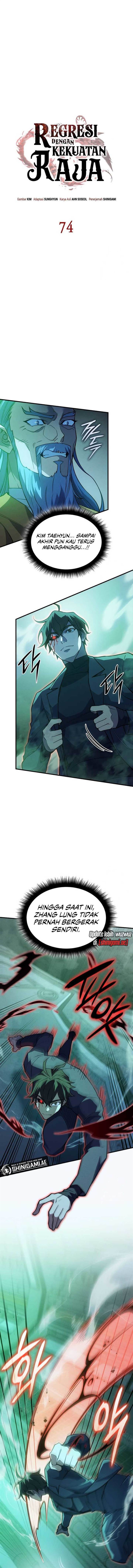image-komik-regressing-with-the-kings-power-chapter-74-4/22