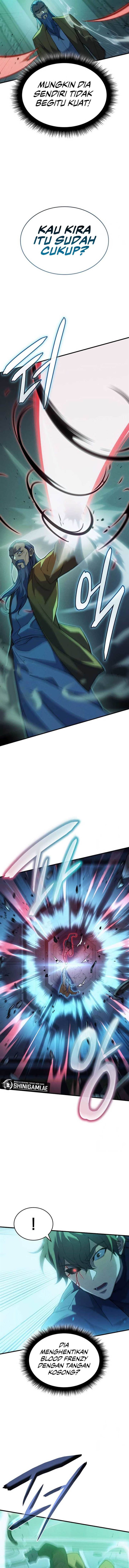 image-komik-regressing-with-the-kings-power-chapter-74-5/22