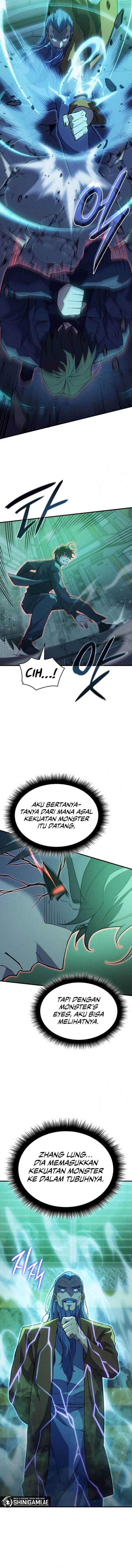 image-komik-regressing-with-the-kings-power-chapter-74-6/22