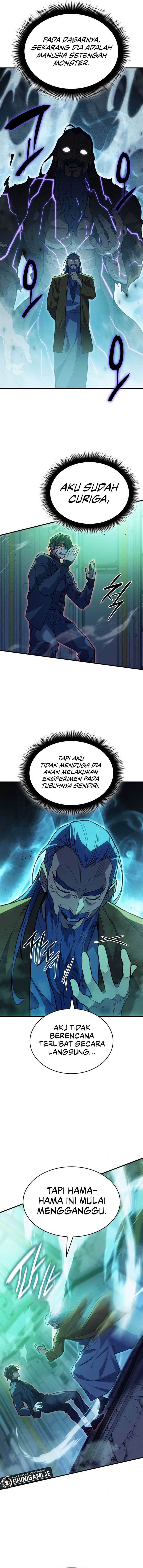 image-komik-regressing-with-the-kings-power-chapter-74-7/22