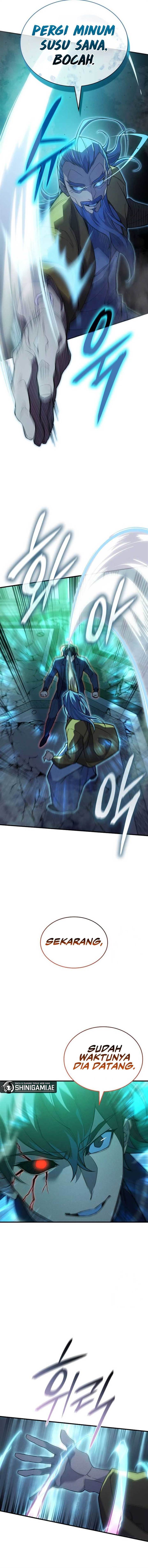 image-komik-regressing-with-the-kings-power-chapter-74-8/22