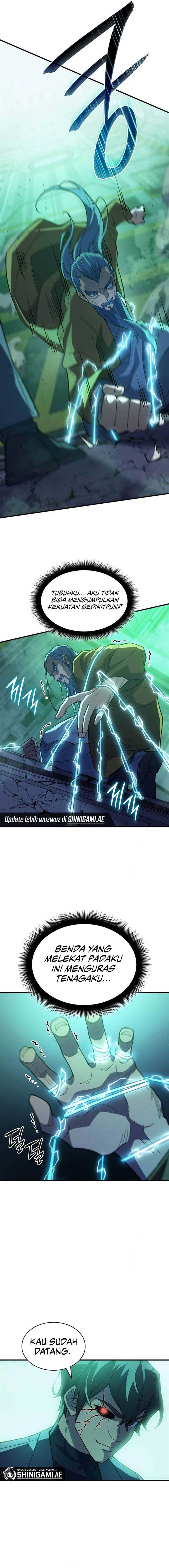 image-komik-regressing-with-the-kings-power-chapter-74-9/22