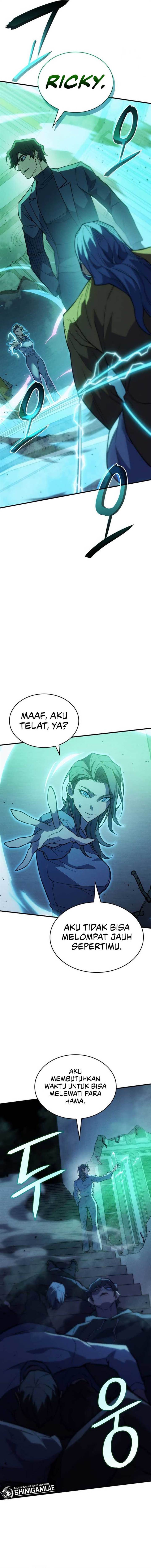 image-komik-regressing-with-the-kings-power-chapter-74-10/22