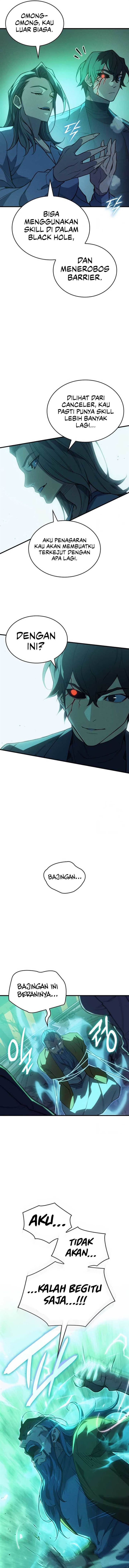 image-komik-regressing-with-the-kings-power-chapter-74-11/22