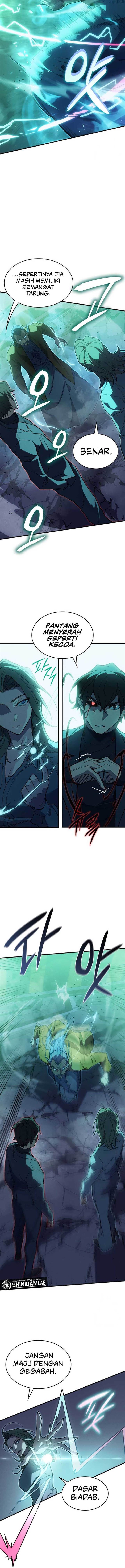 image-komik-regressing-with-the-kings-power-chapter-74-12/22