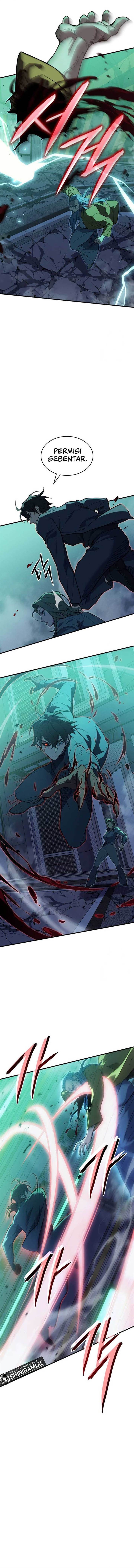 image-komik-regressing-with-the-kings-power-chapter-74-13/22