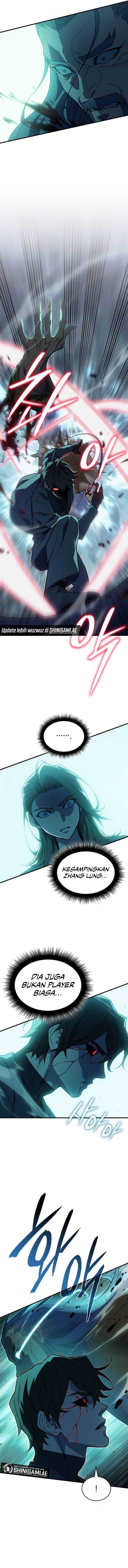 image-komik-regressing-with-the-kings-power-chapter-74-14/22