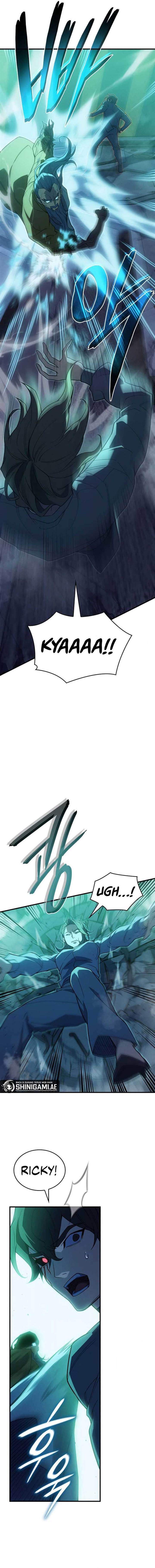 image-komik-regressing-with-the-kings-power-chapter-74-15/22