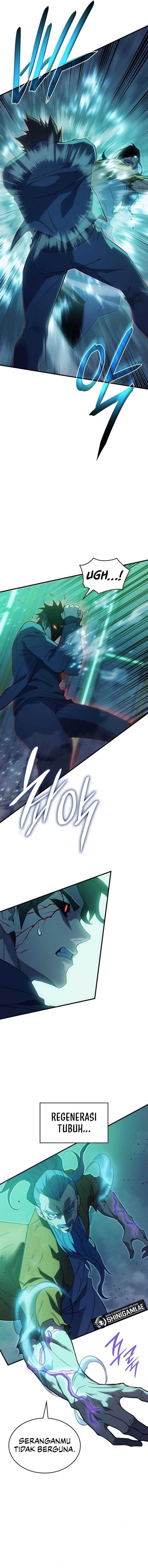 image-komik-regressing-with-the-kings-power-chapter-74-16/22