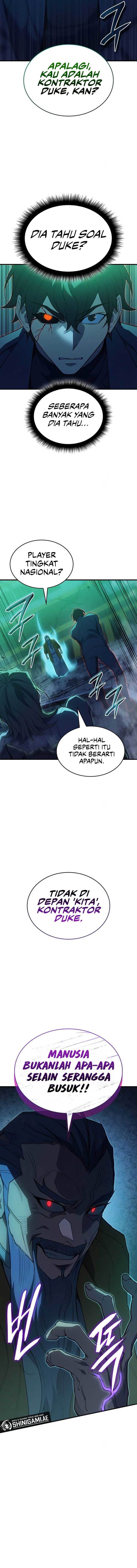 image-komik-regressing-with-the-kings-power-chapter-74-18/22