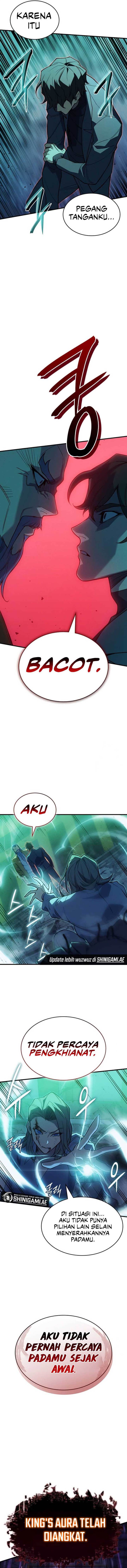 image-komik-regressing-with-the-kings-power-chapter-74-19/22