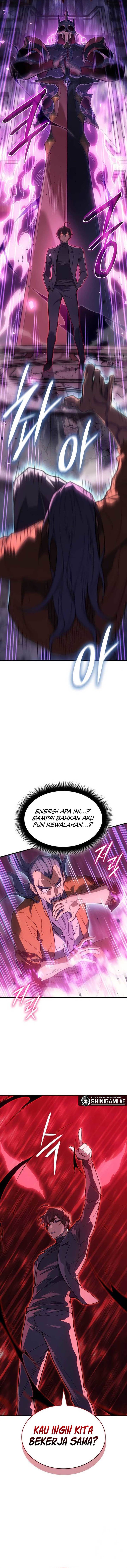 image-komik-regressing-with-the-kings-power-chapter-74-20/22