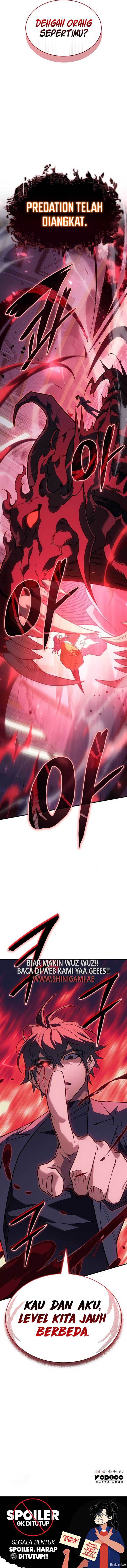 image-komik-regressing-with-the-kings-power-chapter-74-21/22