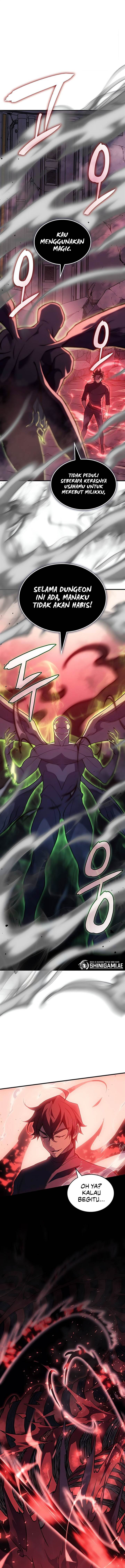 image-komik-regressing-with-the-kings-power-chapter-76-0/22