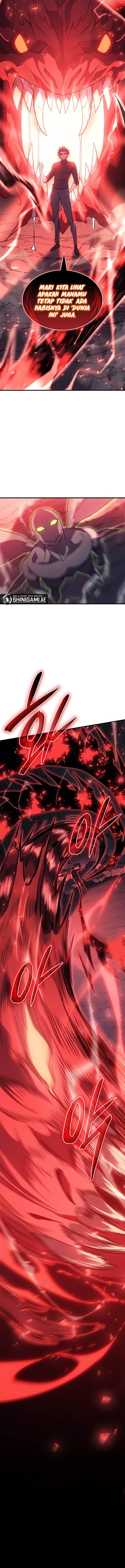 image-komik-regressing-with-the-kings-power-chapter-76-1/22