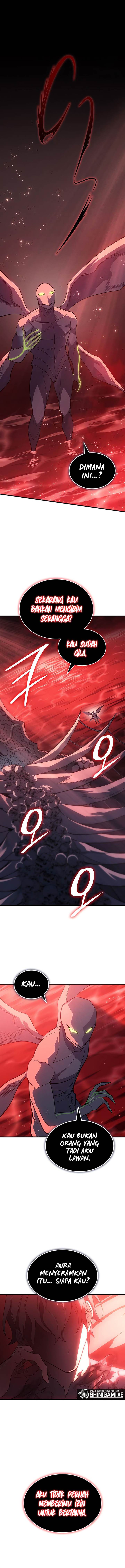 image-komik-regressing-with-the-kings-power-chapter-76-2/22