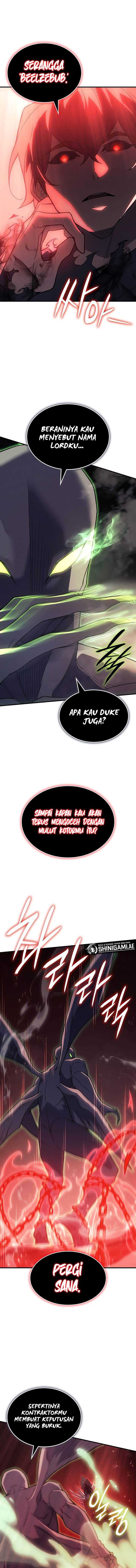 image-komik-regressing-with-the-kings-power-chapter-76-3/22