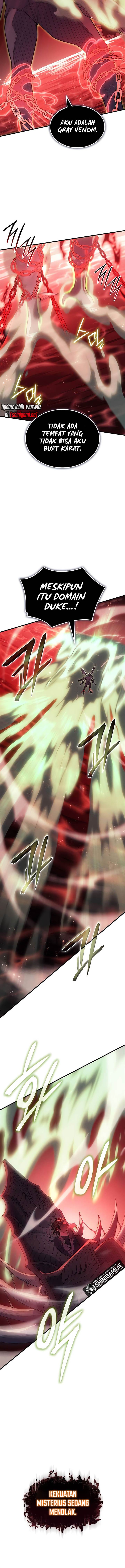 image-komik-regressing-with-the-kings-power-chapter-76-4/22