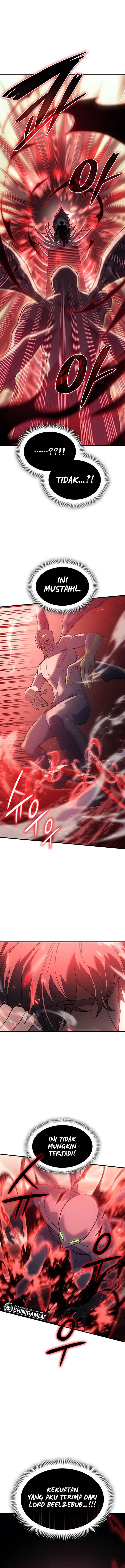 image-komik-regressing-with-the-kings-power-chapter-76-5/22