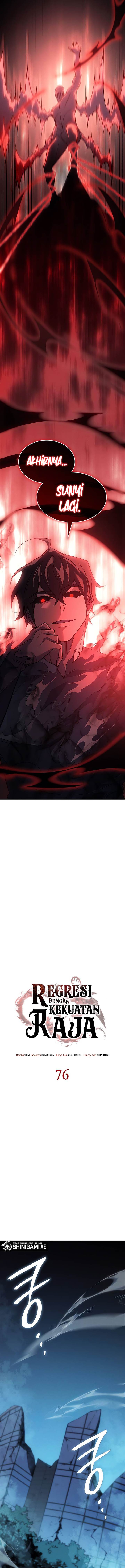 image-komik-regressing-with-the-kings-power-chapter-76-6/22