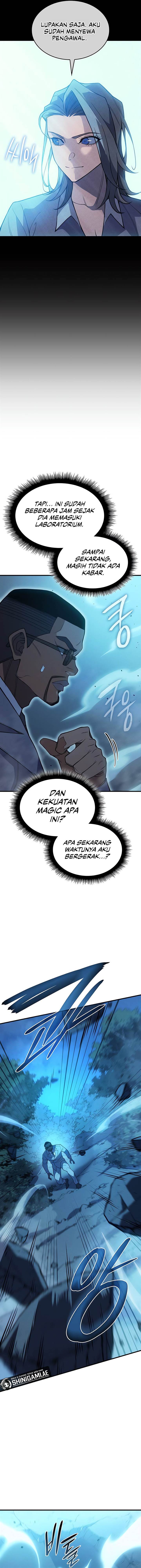 image-komik-regressing-with-the-kings-power-chapter-76-8/22
