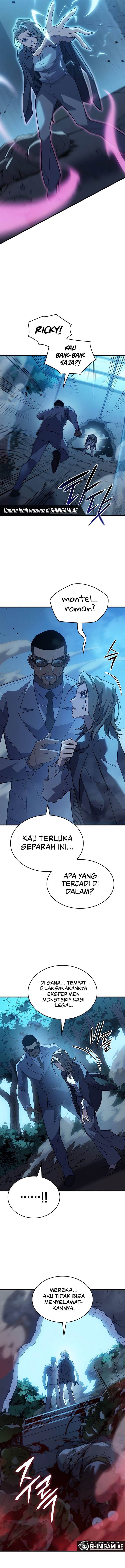 image-komik-regressing-with-the-kings-power-chapter-76-9/22