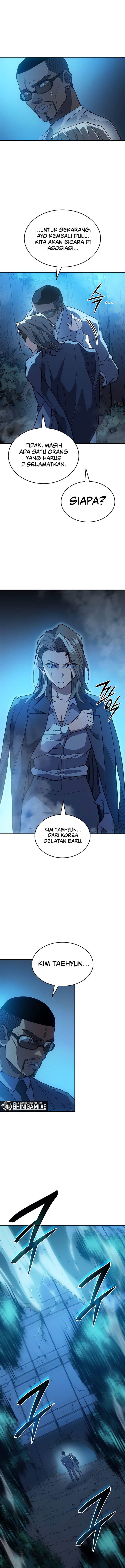 image-komik-regressing-with-the-kings-power-chapter-76-10/22