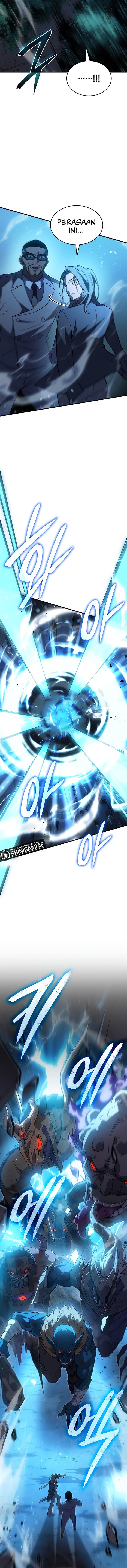 image-komik-regressing-with-the-kings-power-chapter-76-11/22