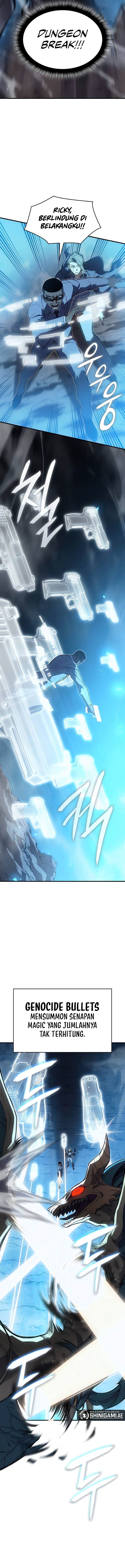 image-komik-regressing-with-the-kings-power-chapter-76-12/22