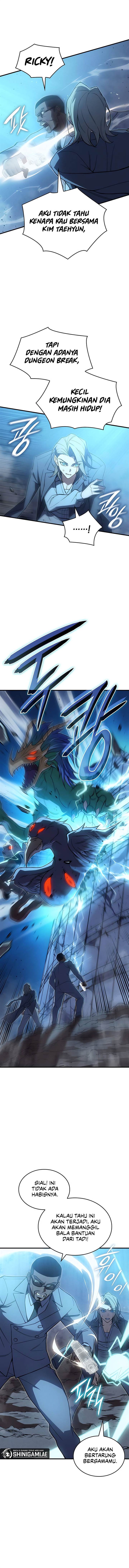 image-komik-regressing-with-the-kings-power-chapter-76-13/22