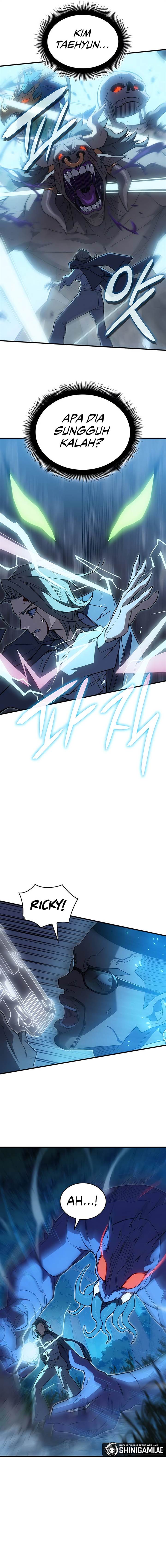 image-komik-regressing-with-the-kings-power-chapter-76-14/22