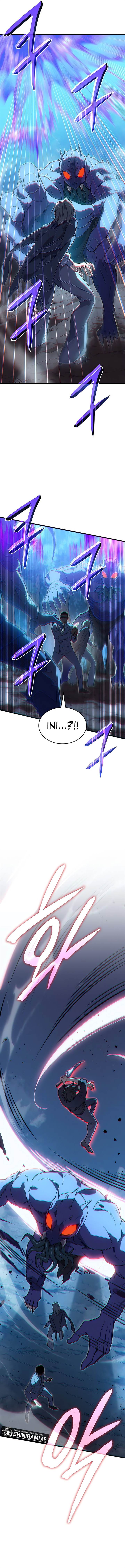 image-komik-regressing-with-the-kings-power-chapter-76-15/22