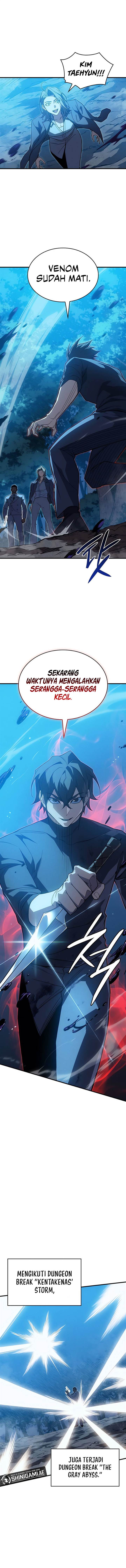 image-komik-regressing-with-the-kings-power-chapter-76-16/22