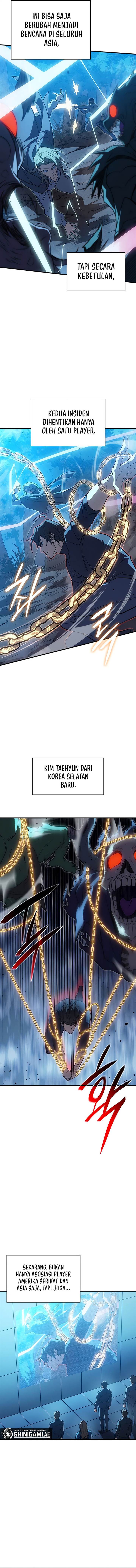 image-komik-regressing-with-the-kings-power-chapter-76-17/22